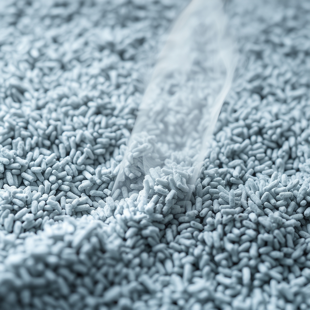 Les 5 Meilleurs Nettoyeurs Vapeur pour Tapis et Moquettes - 4