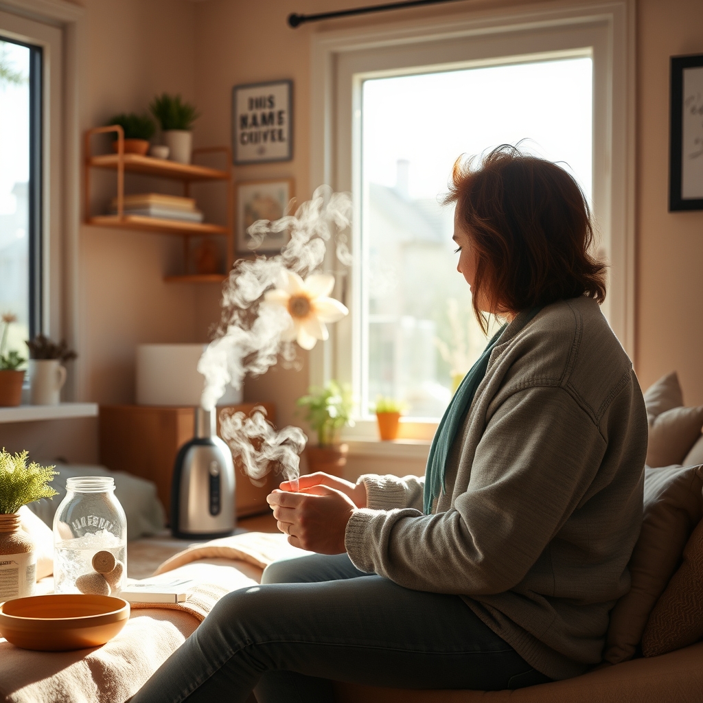 Nettoyeur vapeur : découvrez ce que vous pouvez nettoyer avec efficacité (2023) - 4